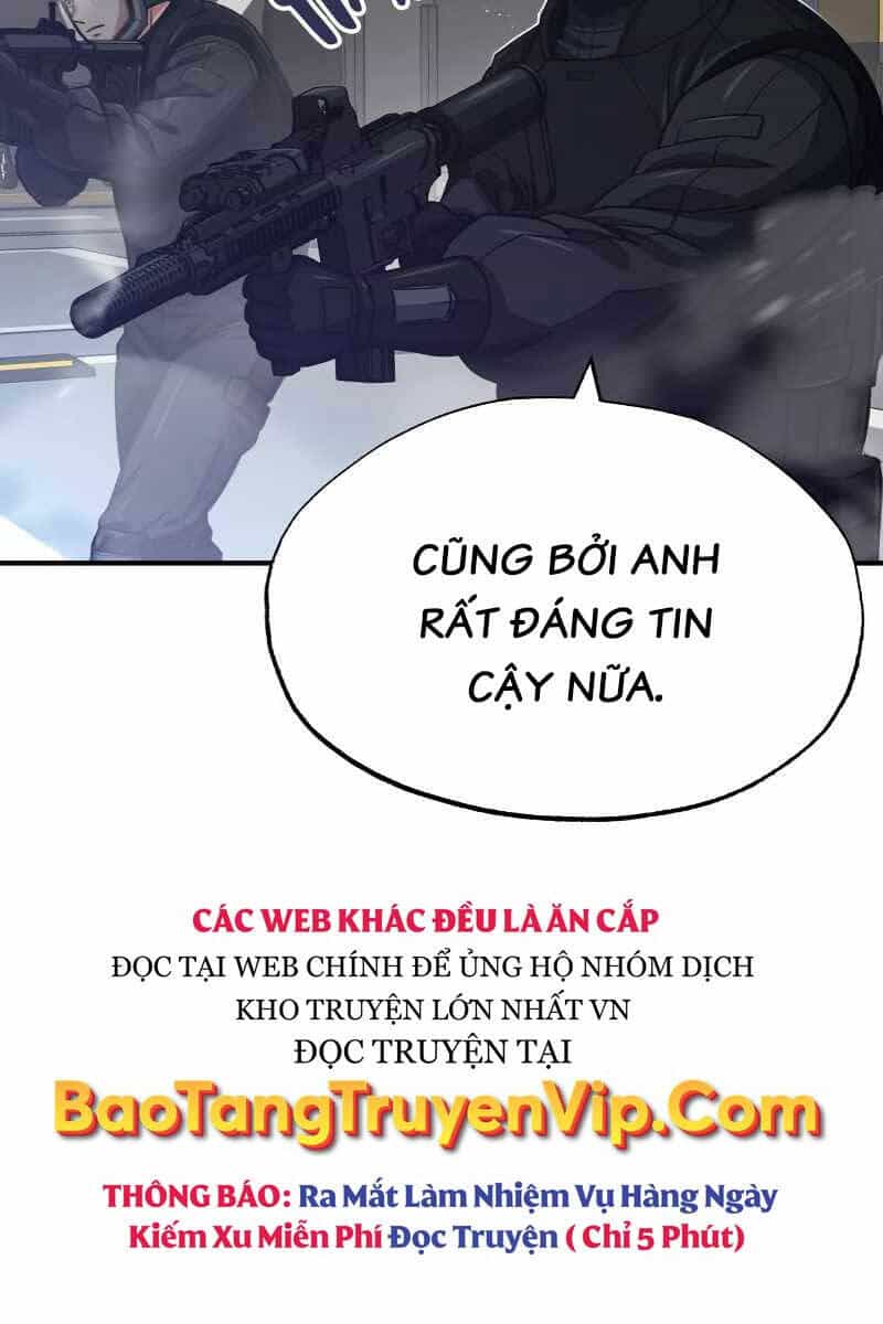 Thiên Tài Của Dòng Dõi Độc Nhất Vô Nhị - Chương 46 - ảnh 94