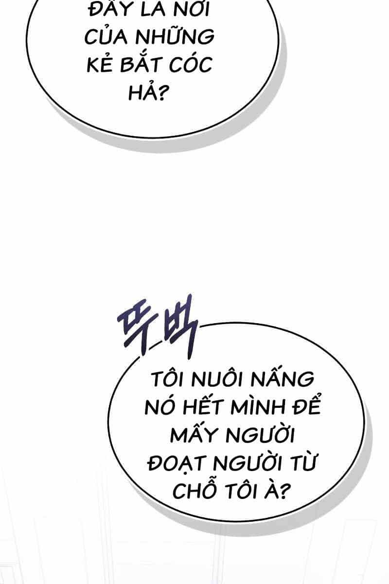 Thiên Tài Của Dòng Dõi Độc Nhất Vô Nhị - Chương 47 - ảnh 121
