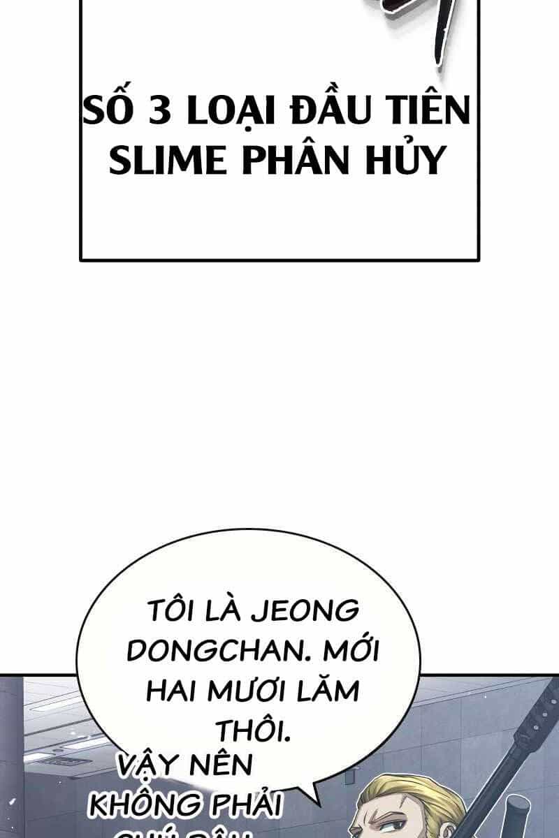 Thiên Tài Của Dòng Dõi Độc Nhất Vô Nhị - Chương 47 - ảnh 50