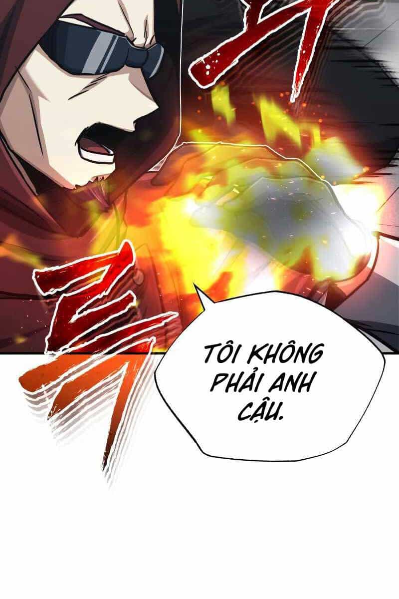 Thiên Tài Của Dòng Dõi Độc Nhất Vô Nhị - Chương 47 - ảnh 99