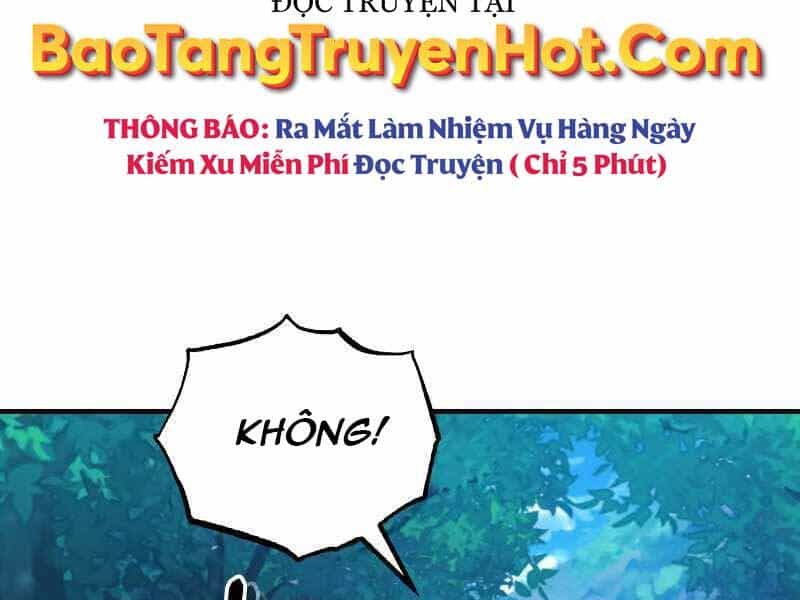 Thiên Tài Của Dòng Dõi Độc Nhất Vô Nhị - Chương 4 - ảnh 11