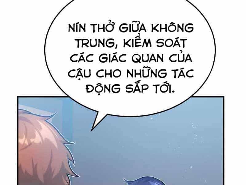 Thiên Tài Của Dòng Dõi Độc Nhất Vô Nhị - Chương 4 - ảnh 132