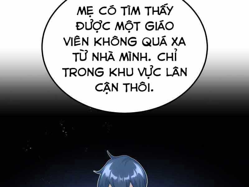 Thiên Tài Của Dòng Dõi Độc Nhất Vô Nhị - Chương 4 - ảnh 203