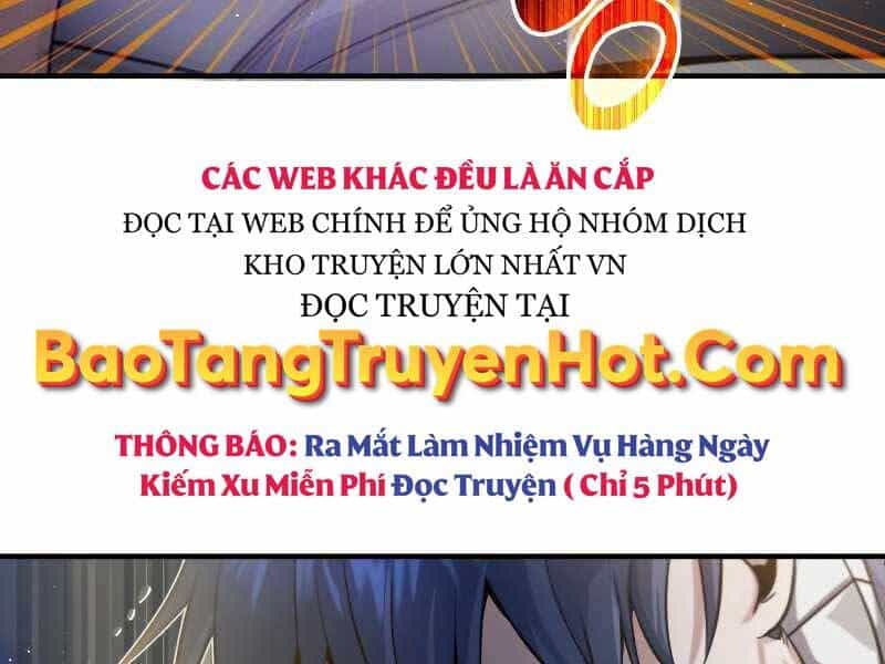 Thiên Tài Của Dòng Dõi Độc Nhất Vô Nhị - Chương 4 - ảnh 5