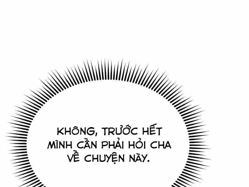 Thiên Tài Của Dòng Dõi Độc Nhất Vô Nhị - Chương 4 - ảnh 87