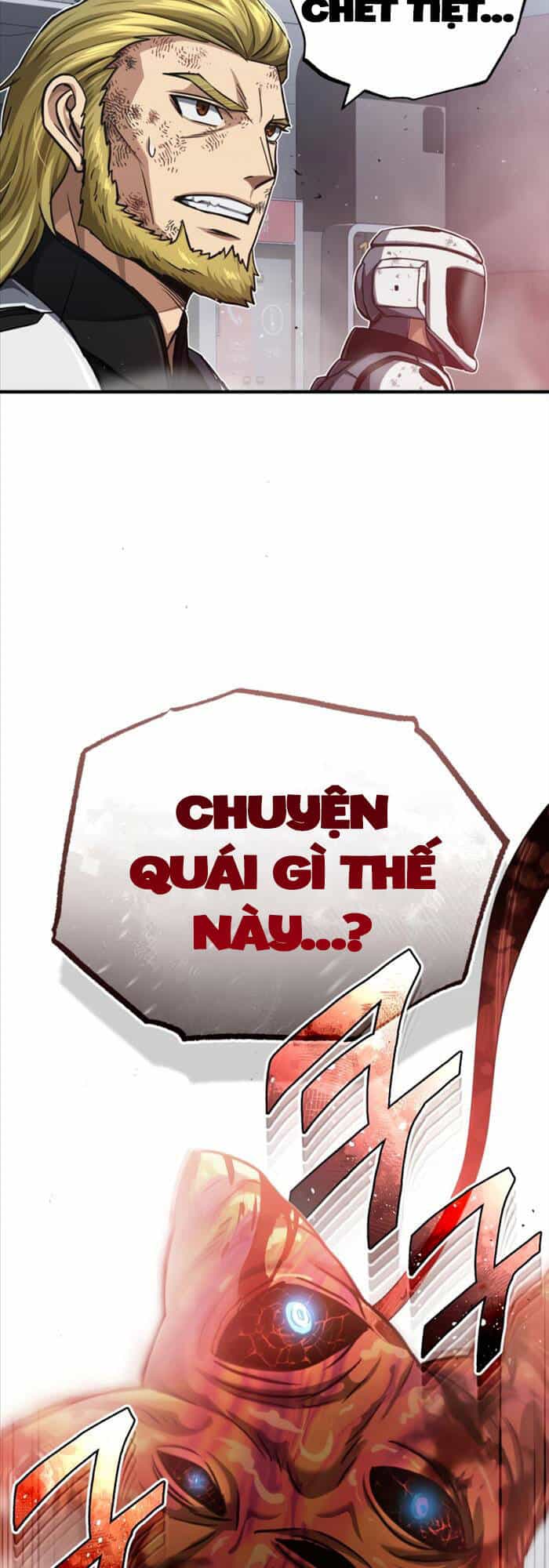 Thiên Tài Của Dòng Dõi Độc Nhất Vô Nhị - Chương 49 - ảnh 15