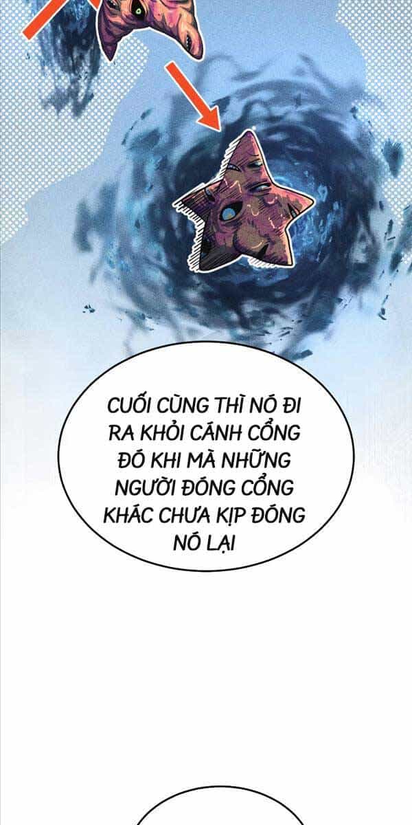 Thiên Tài Của Dòng Dõi Độc Nhất Vô Nhị - Chương 50 - ảnh 12