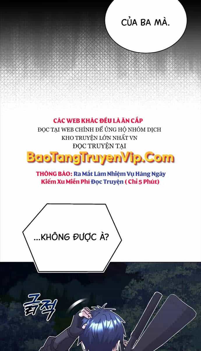 Thiên Tài Của Dòng Dõi Độc Nhất Vô Nhị - Chương 51 - ảnh 107