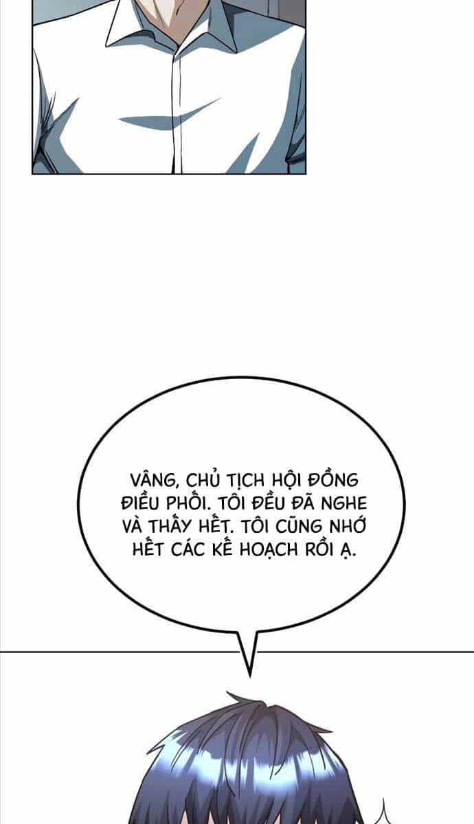 Thiên Tài Của Dòng Dõi Độc Nhất Vô Nhị - Chương 51 - ảnh 13
