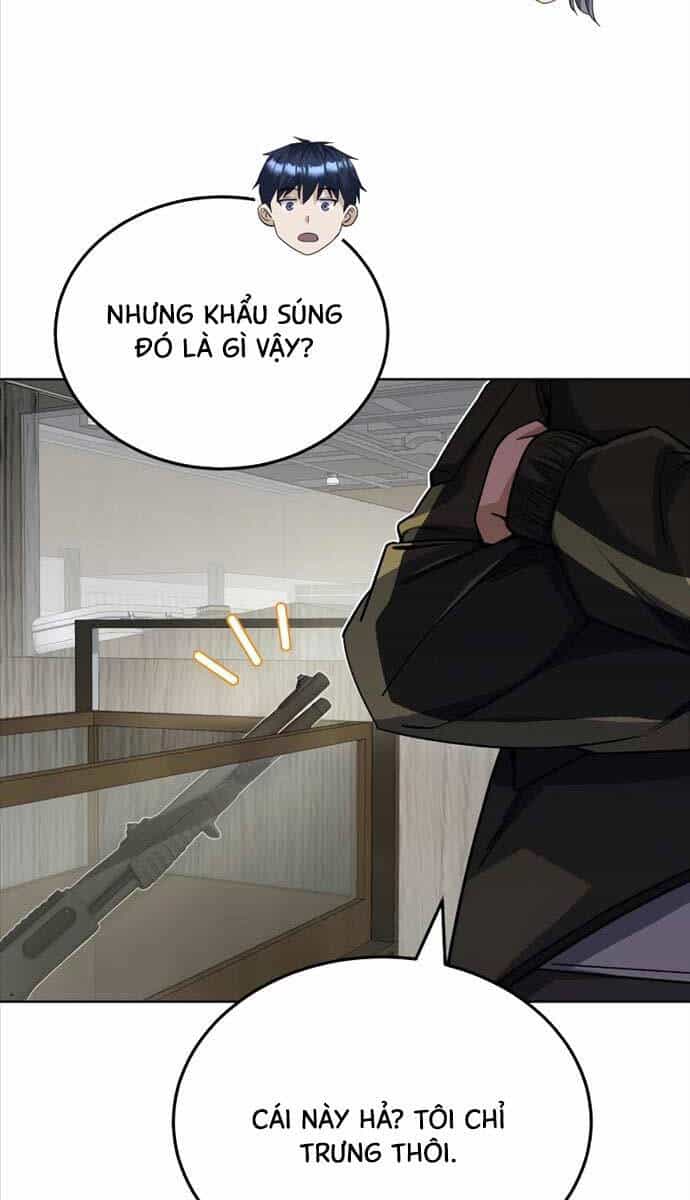 Thiên Tài Của Dòng Dõi Độc Nhất Vô Nhị - Chương 51 - ảnh 42