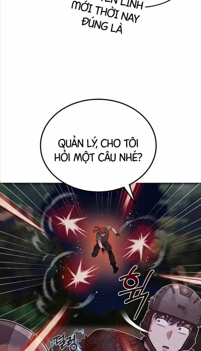 Thiên Tài Của Dòng Dõi Độc Nhất Vô Nhị - Chương 52 - ảnh 104