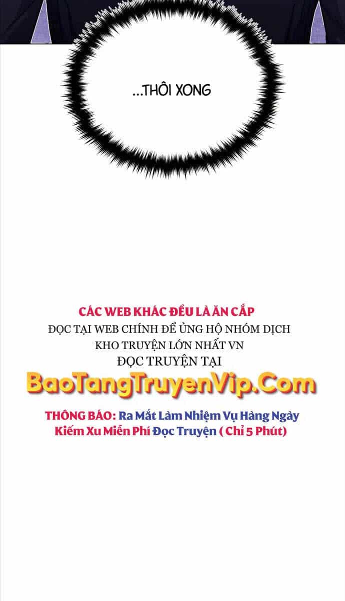 Thiên Tài Của Dòng Dõi Độc Nhất Vô Nhị - Chương 52 - ảnh 43