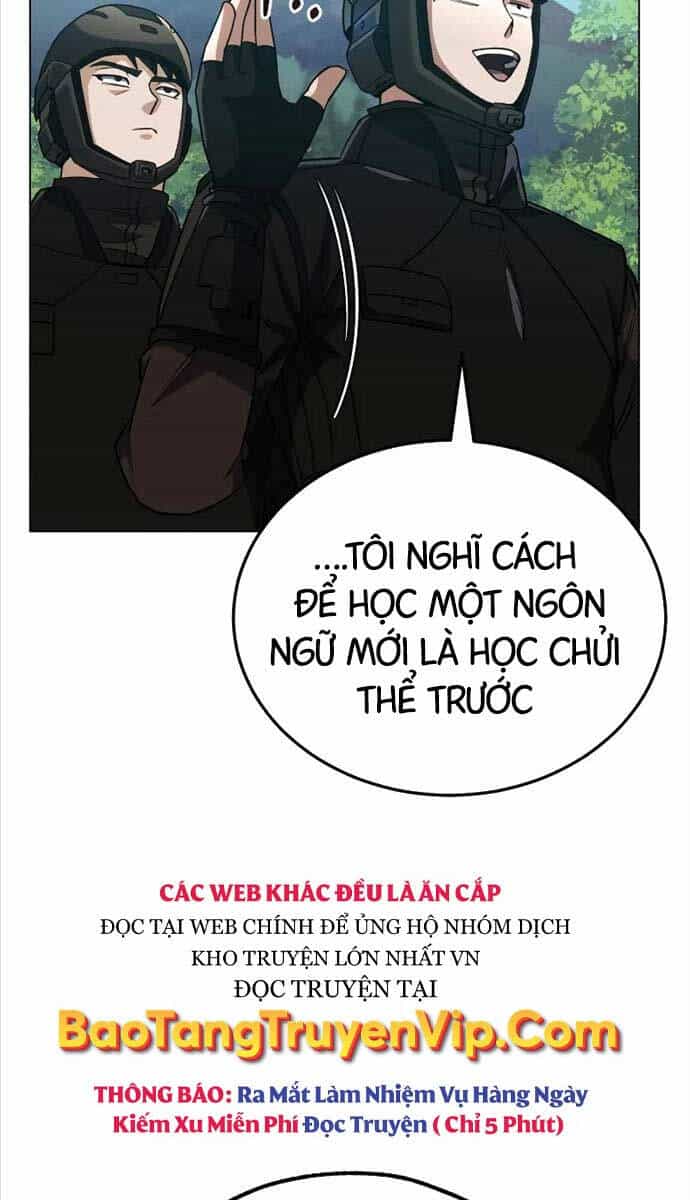 Thiên Tài Của Dòng Dõi Độc Nhất Vô Nhị - Chương 53 - ảnh 107