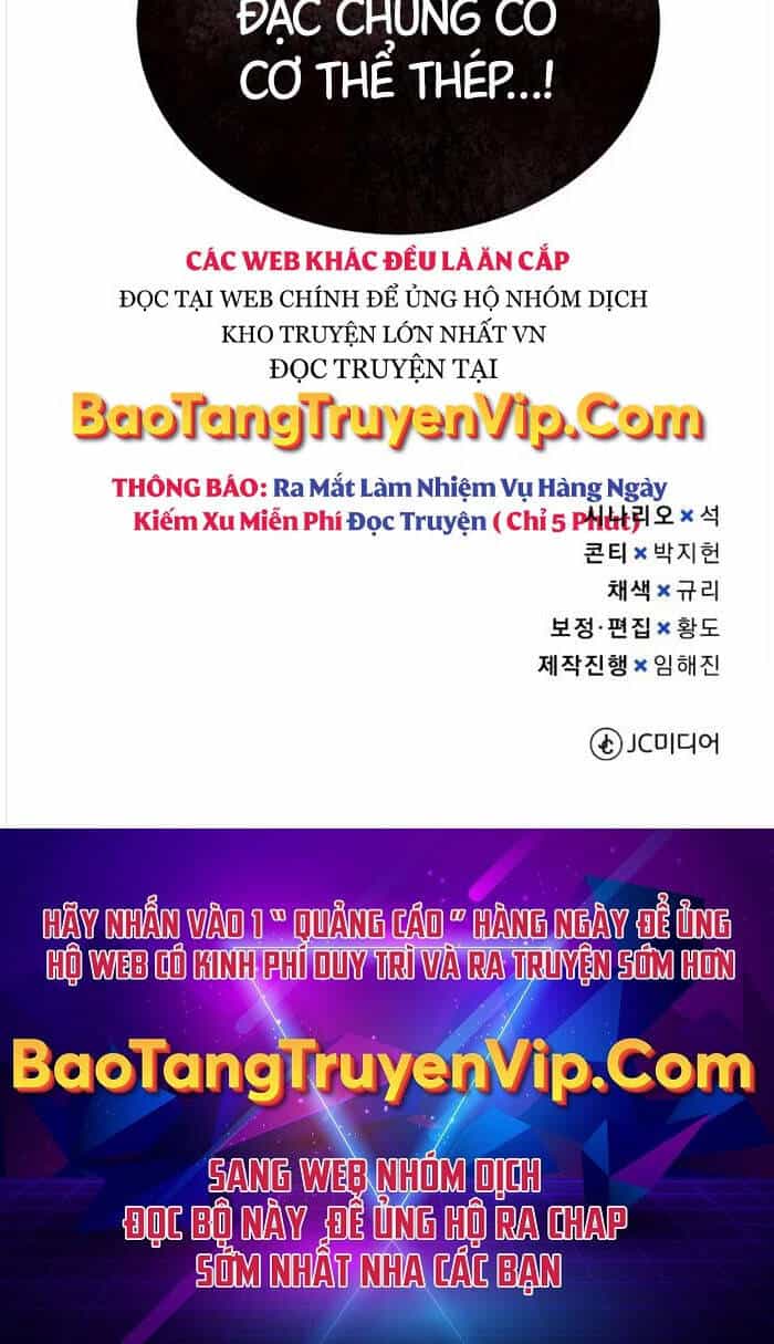 Thiên Tài Của Dòng Dõi Độc Nhất Vô Nhị - Chương 53 - ảnh 116