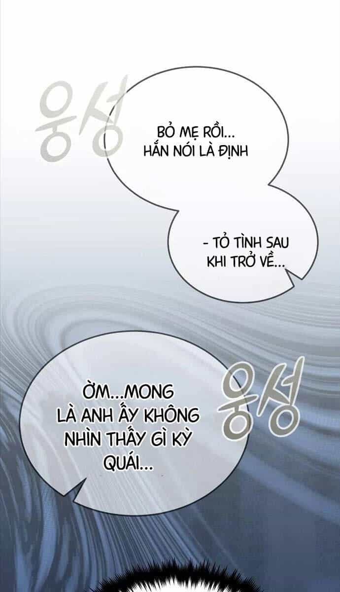 Thiên Tài Của Dòng Dõi Độc Nhất Vô Nhị - Chương 53 - ảnh 80