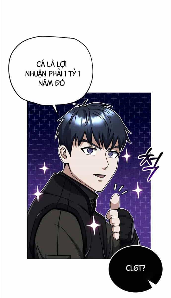 Thiên Tài Của Dòng Dõi Độc Nhất Vô Nhị - Chương 54 - ảnh 92