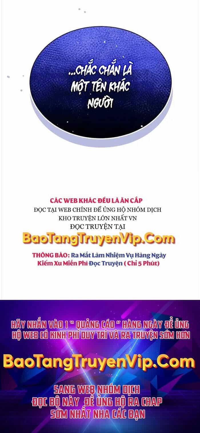 Thiên Tài Của Dòng Dõi Độc Nhất Vô Nhị - Chương 55 - ảnh 108