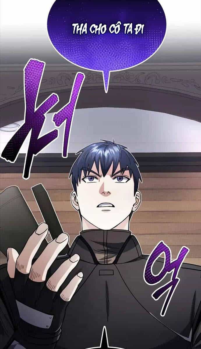 Thiên Tài Của Dòng Dõi Độc Nhất Vô Nhị - Chương 55 - ảnh 35