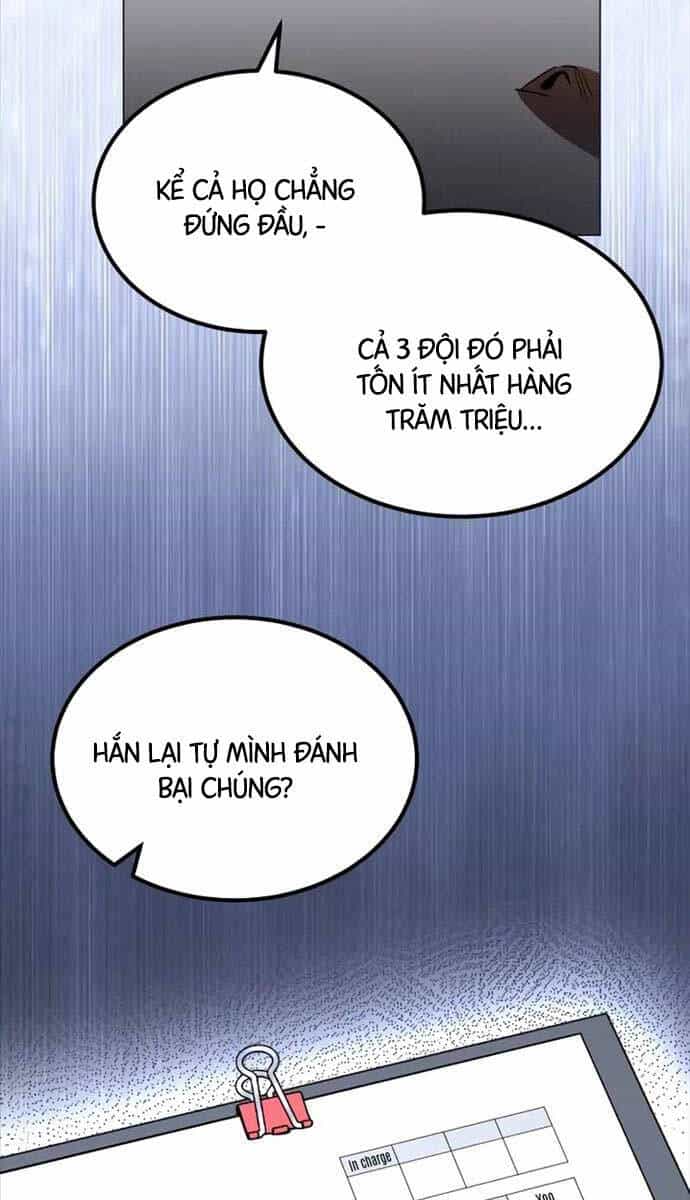 Thiên Tài Của Dòng Dõi Độc Nhất Vô Nhị - Chương 55 - ảnh 98