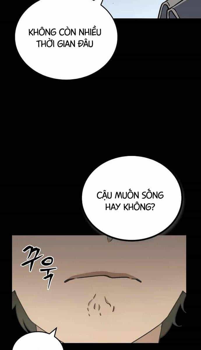 Thiên Tài Của Dòng Dõi Độc Nhất Vô Nhị - Chương 57 - ảnh 70