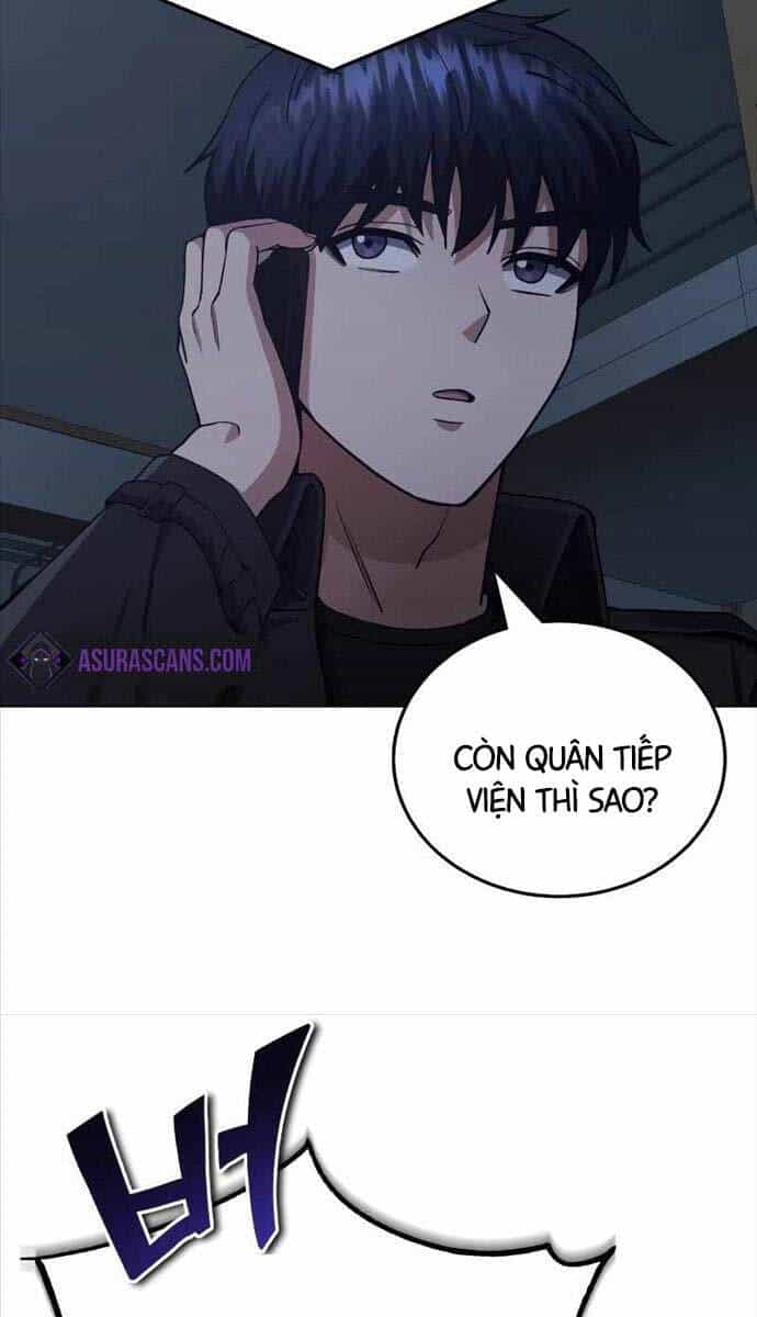 Thiên Tài Của Dòng Dõi Độc Nhất Vô Nhị - Chương 57 - ảnh 84