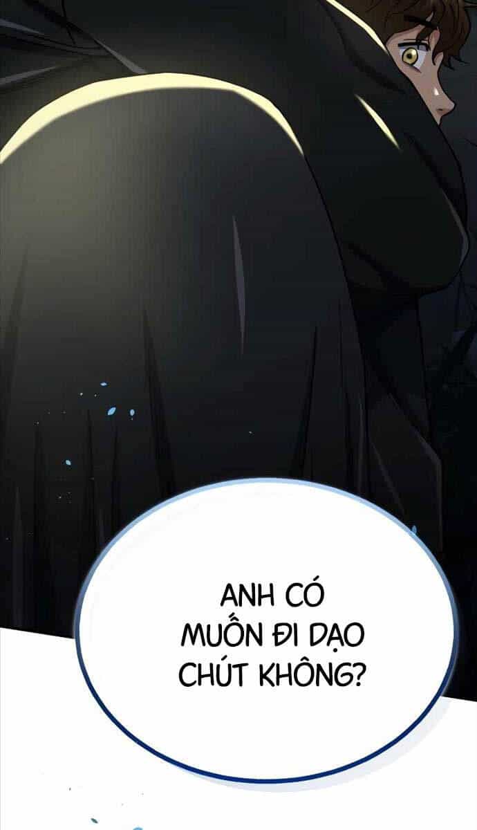 Thiên Tài Của Dòng Dõi Độc Nhất Vô Nhị - Chương 58 - ảnh 116