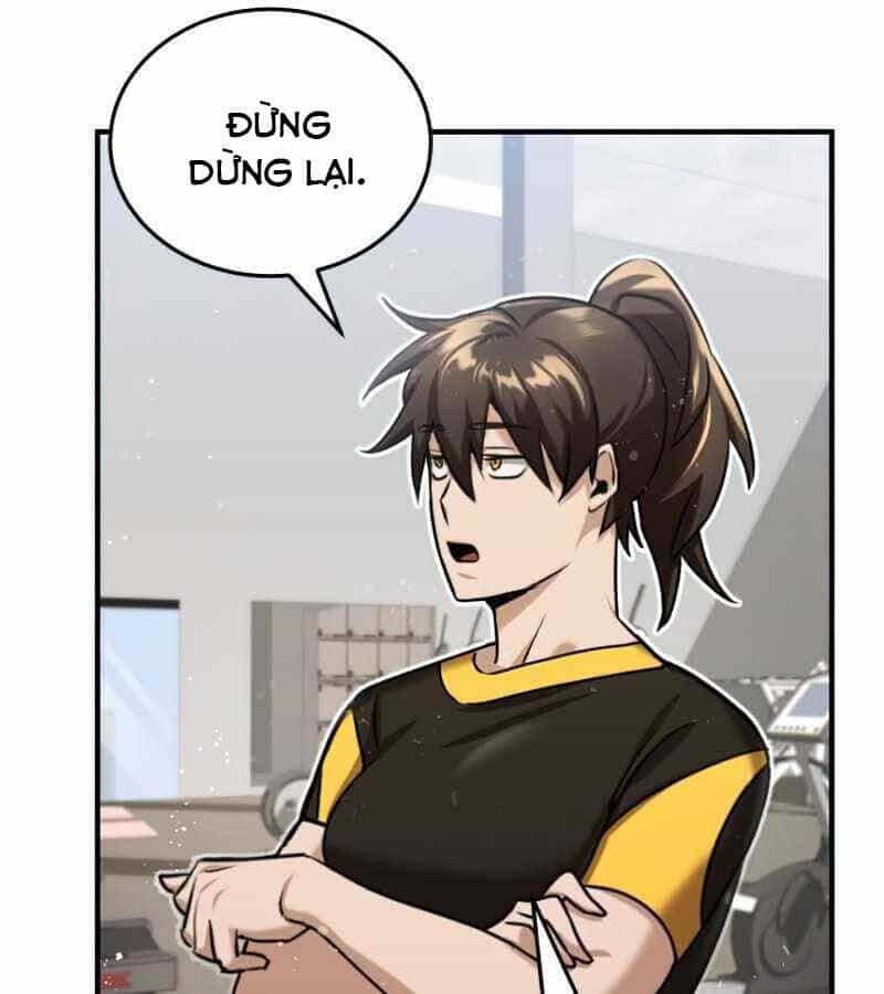 Thiên Tài Của Dòng Dõi Độc Nhất Vô Nhị - Chương 5 - ảnh 75