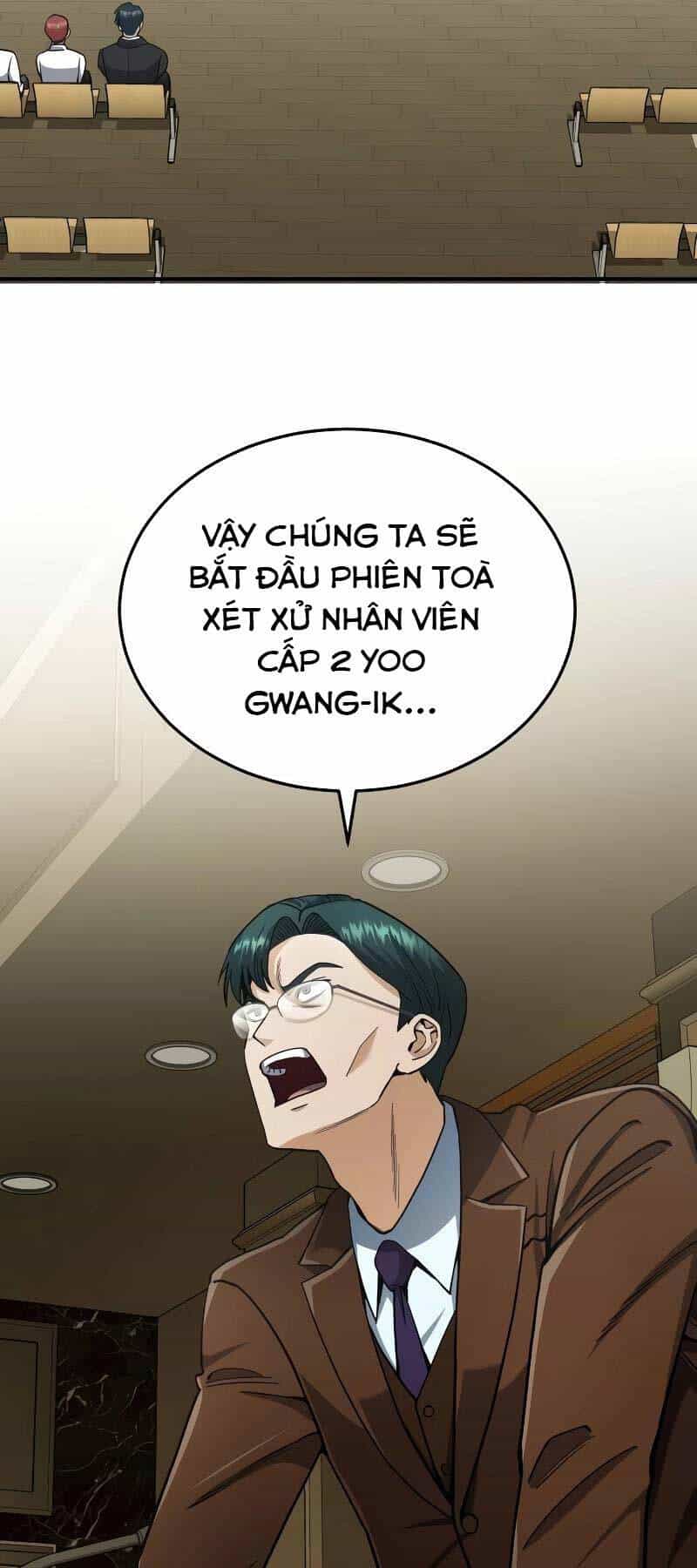 Thiên Tài Của Dòng Dõi Độc Nhất Vô Nhị - Chương 60 - ảnh 28