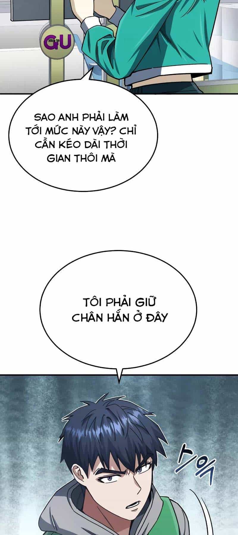 Thiên Tài Của Dòng Dõi Độc Nhất Vô Nhị - Chương 61 - ảnh 22