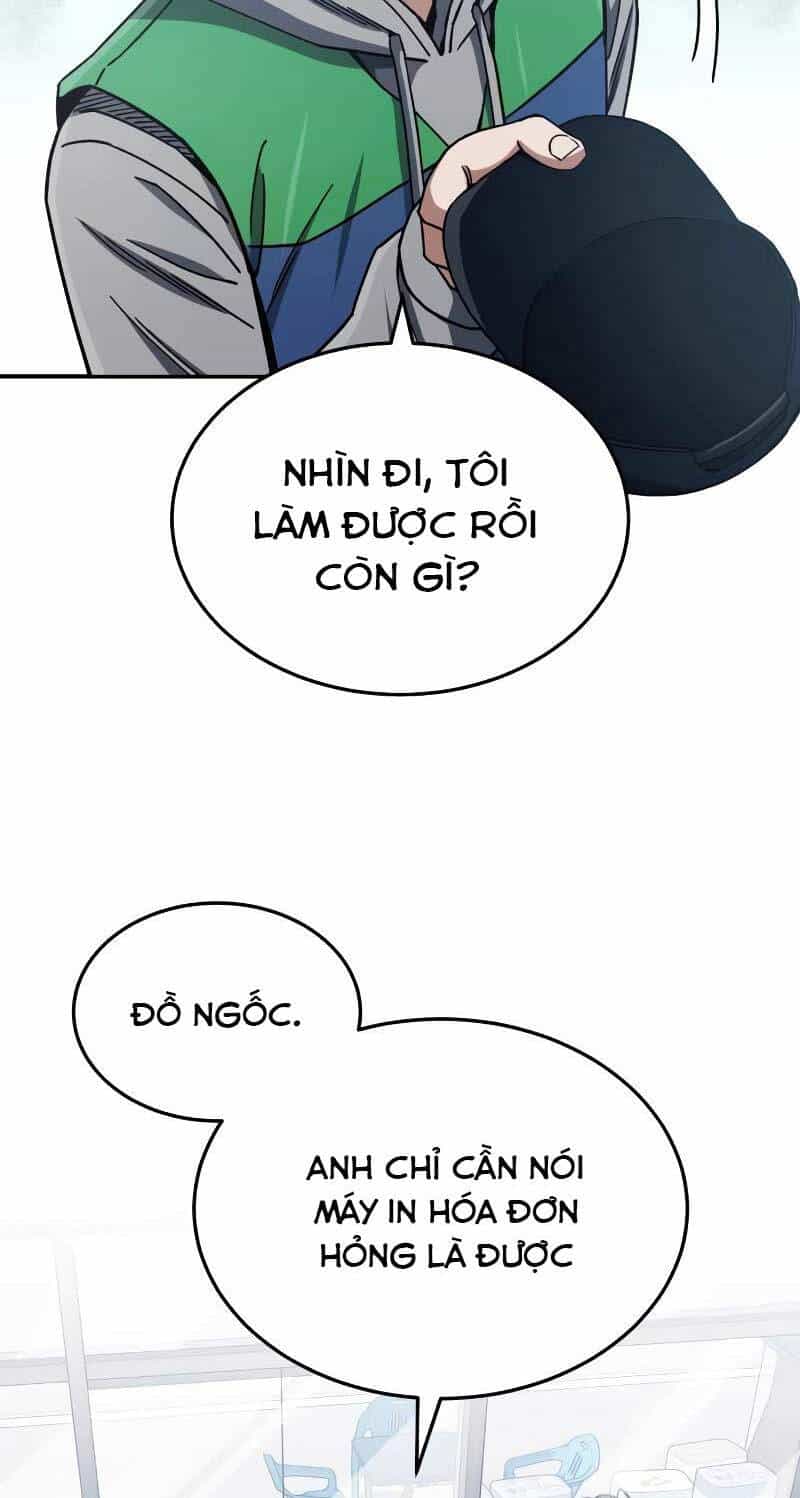 Thiên Tài Của Dòng Dõi Độc Nhất Vô Nhị - Chương 61 - ảnh 23