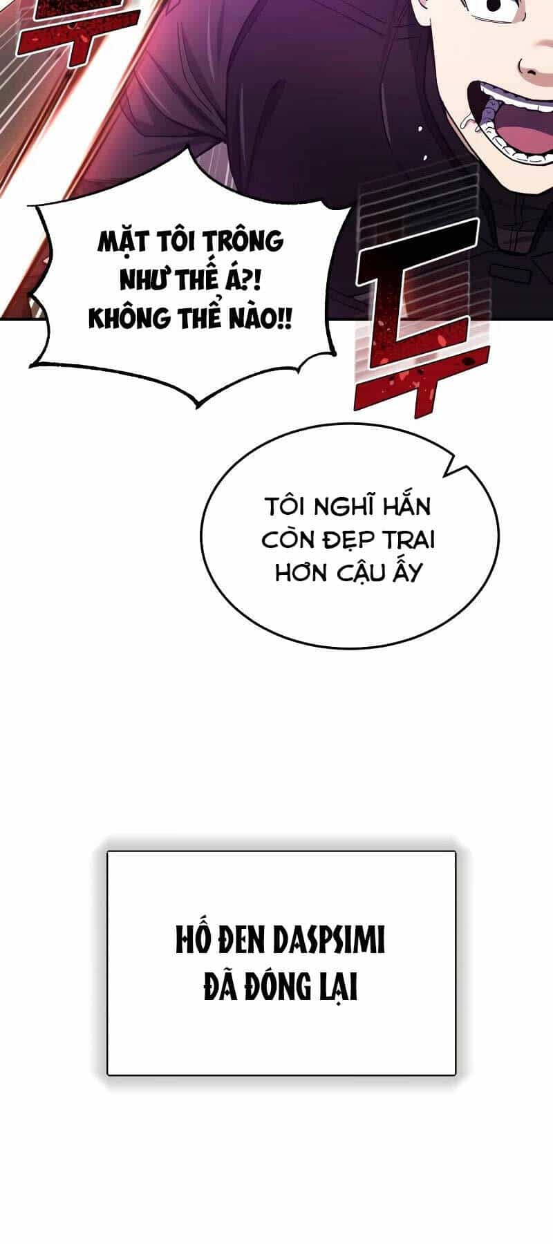 Thiên Tài Của Dòng Dõi Độc Nhất Vô Nhị - Chương 61 - ảnh 36