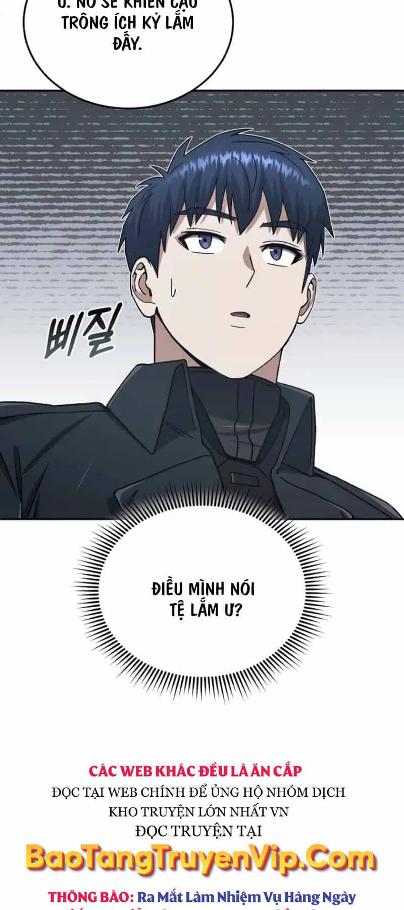 Thiên Tài Của Dòng Dõi Độc Nhất Vô Nhị - Chương 63 - ảnh 72
