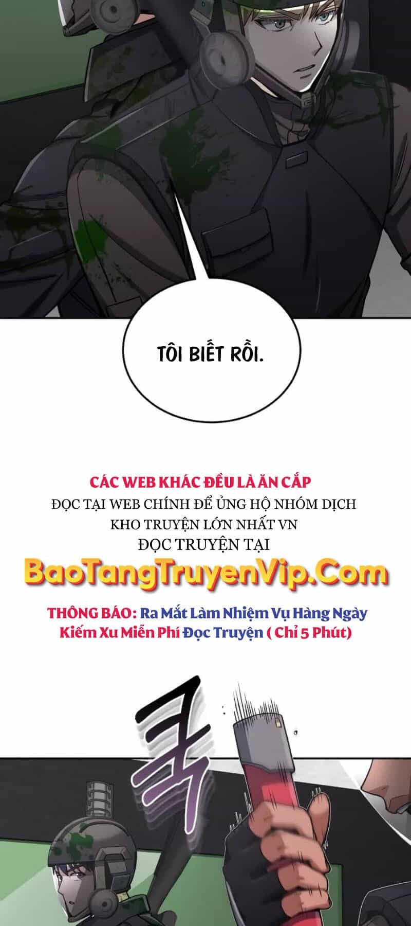 Thiên Tài Của Dòng Dõi Độc Nhất Vô Nhị - Chương 64 - ảnh 67