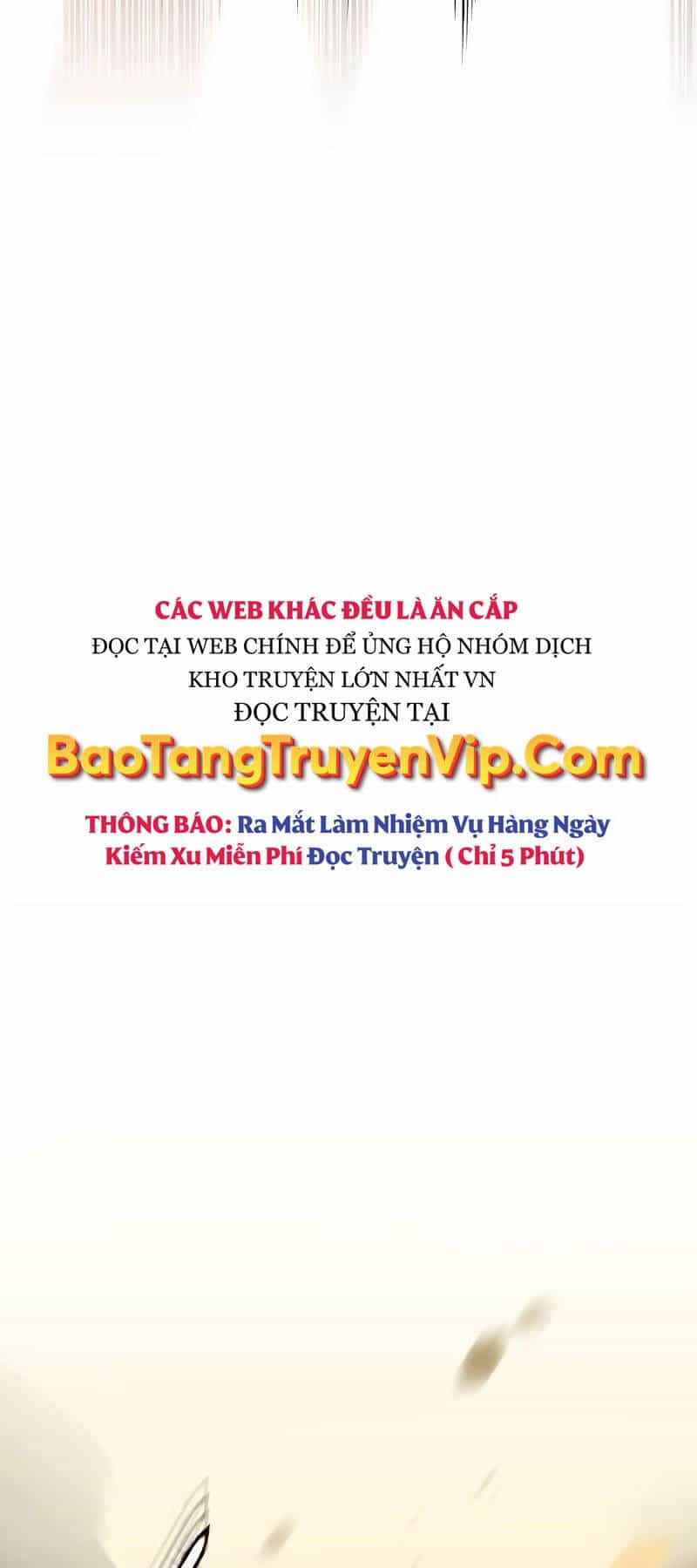 Thiên Tài Của Dòng Dõi Độc Nhất Vô Nhị - Chương 65 - ảnh 36