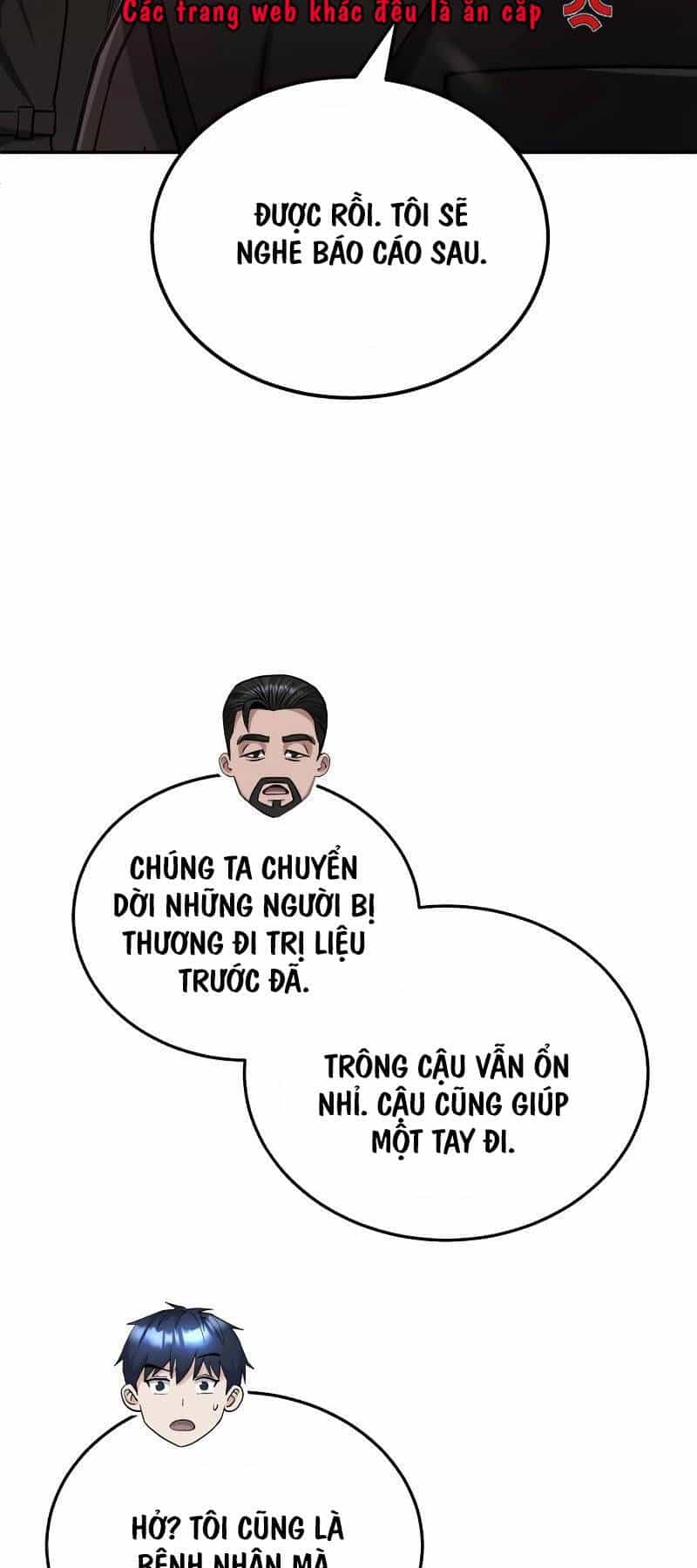 Thiên Tài Của Dòng Dõi Độc Nhất Vô Nhị - Chương 65 - ảnh 69
