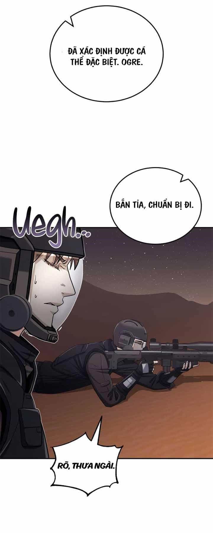 Thiên Tài Của Dòng Dõi Độc Nhất Vô Nhị - Chương 67 - ảnh 44