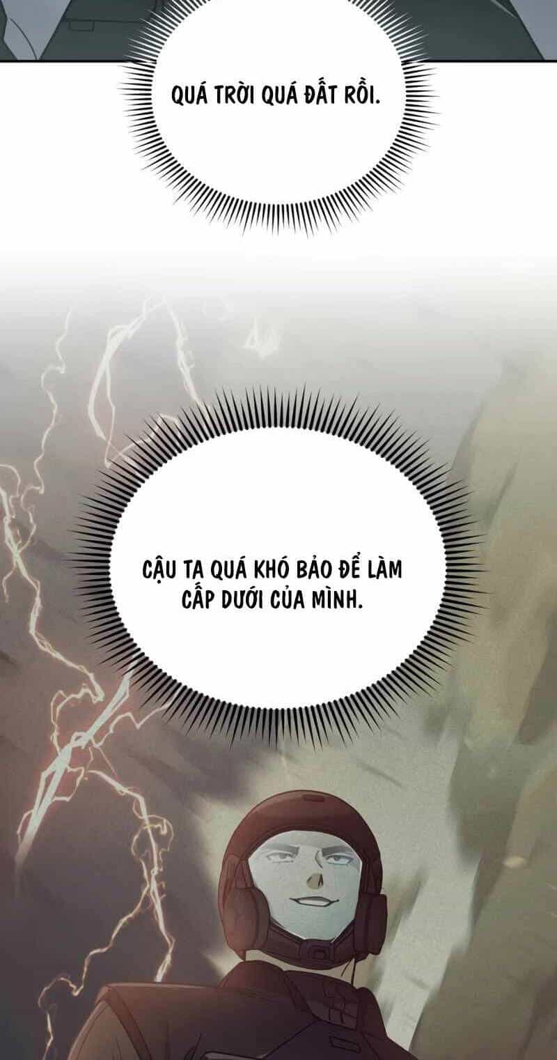 Thiên Tài Của Dòng Dõi Độc Nhất Vô Nhị - Chương 68 - ảnh 40