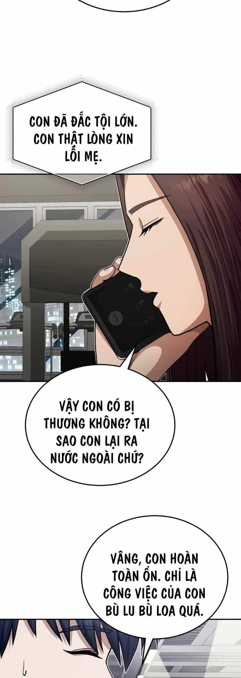 Thiên Tài Của Dòng Dõi Độc Nhất Vô Nhị - Chương 68 - ảnh 57
