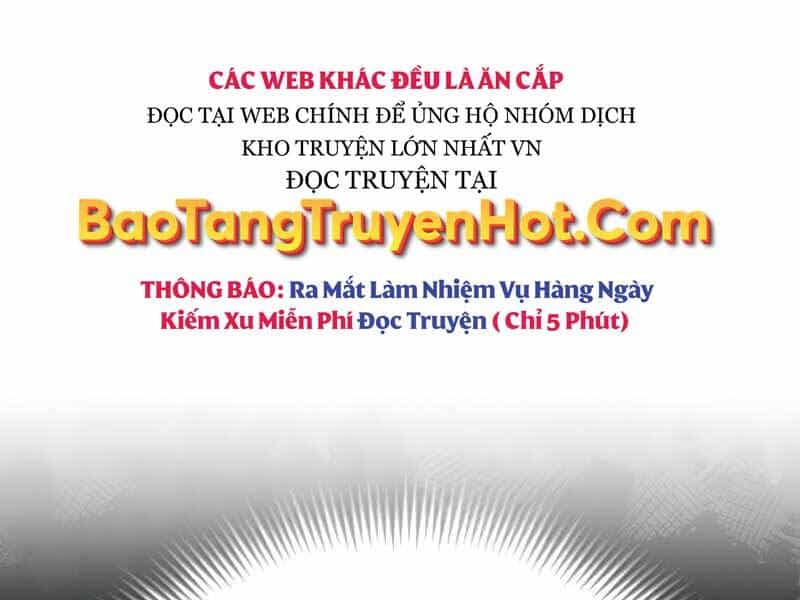 Thiên Tài Của Dòng Dõi Độc Nhất Vô Nhị - Chương 6 - ảnh 155