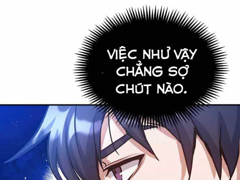 Thiên Tài Của Dòng Dõi Độc Nhất Vô Nhị - Chương 6 - ảnh 186