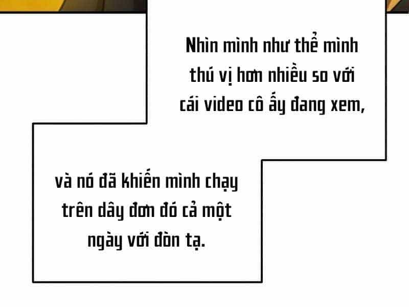 Thiên Tài Của Dòng Dõi Độc Nhất Vô Nhị - Chương 6 - ảnh 203