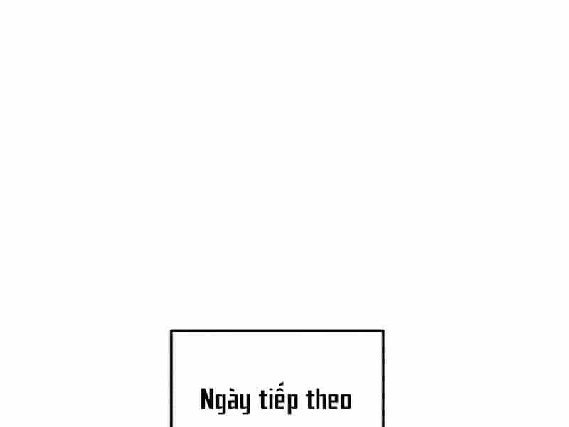 Thiên Tài Của Dòng Dõi Độc Nhất Vô Nhị - Chương 6 - ảnh 204