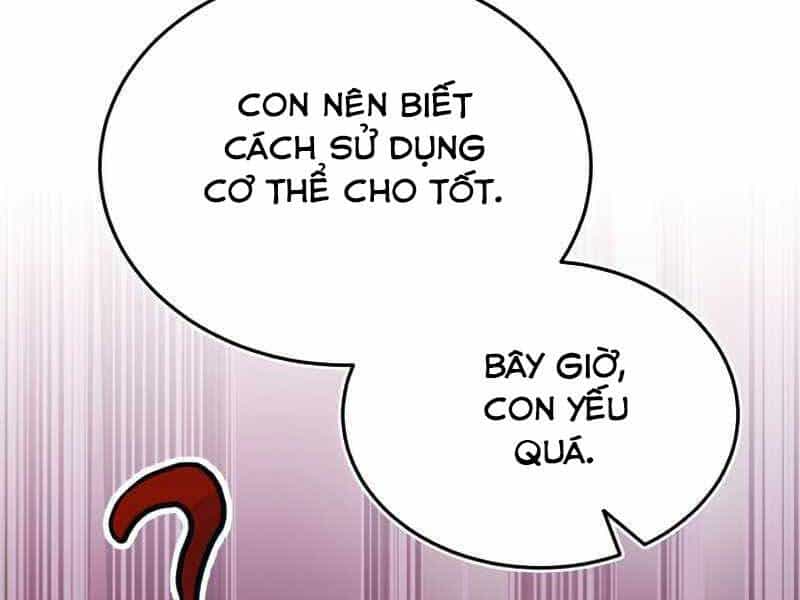 Thiên Tài Của Dòng Dõi Độc Nhất Vô Nhị - Chương 6 - ảnh 217