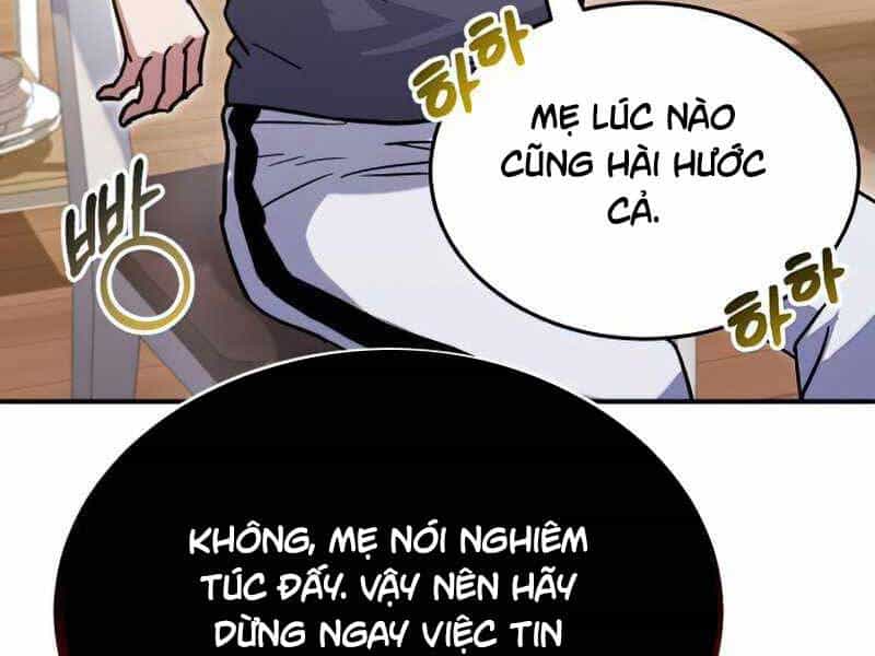 Thiên Tài Của Dòng Dõi Độc Nhất Vô Nhị - Chương 6 - ảnh 242