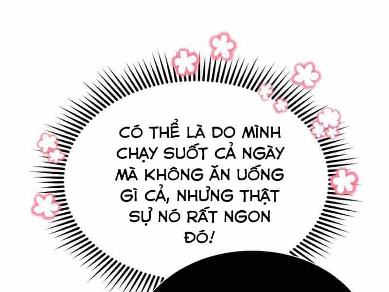 Thiên Tài Của Dòng Dõi Độc Nhất Vô Nhị - Chương 6 - ảnh 25