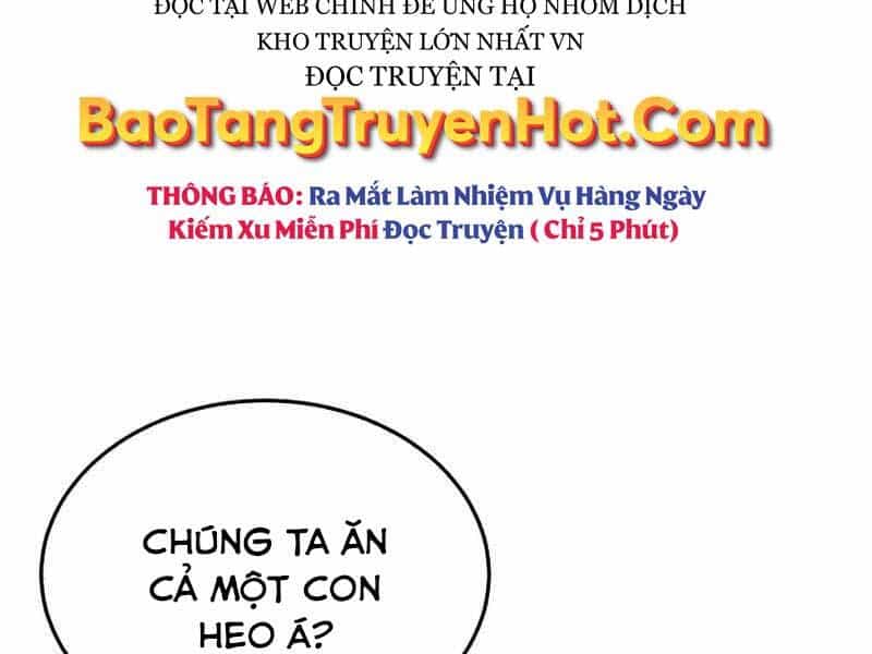 Thiên Tài Của Dòng Dõi Độc Nhất Vô Nhị - Chương 6 - ảnh 5