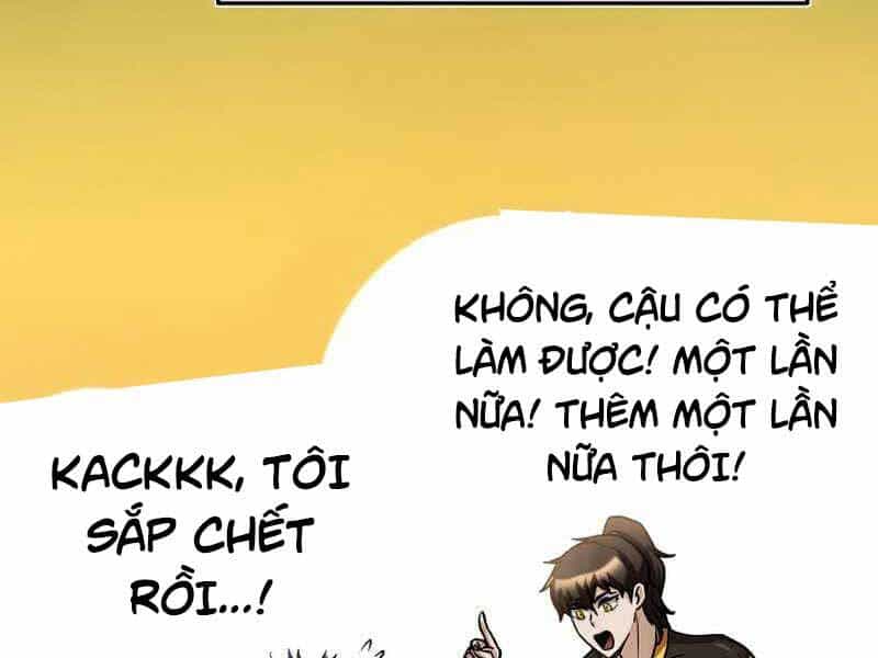 Thiên Tài Của Dòng Dõi Độc Nhất Vô Nhị - Chương 6 - ảnh 67