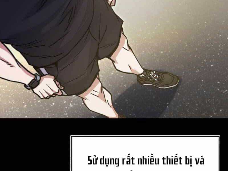 Thiên Tài Của Dòng Dõi Độc Nhất Vô Nhị - Chương 6 - ảnh 71