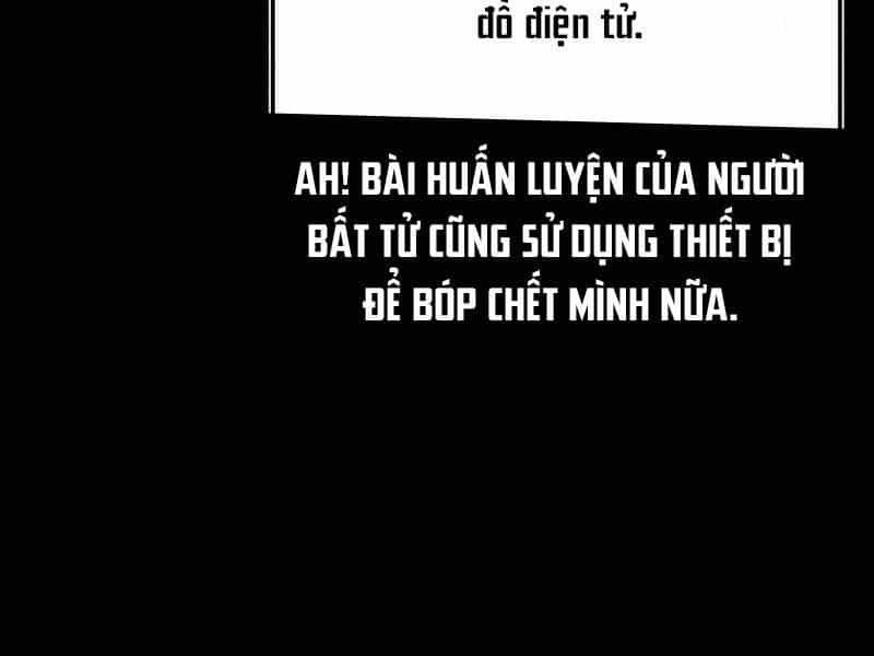 Thiên Tài Của Dòng Dõi Độc Nhất Vô Nhị - Chương 6 - ảnh 72
