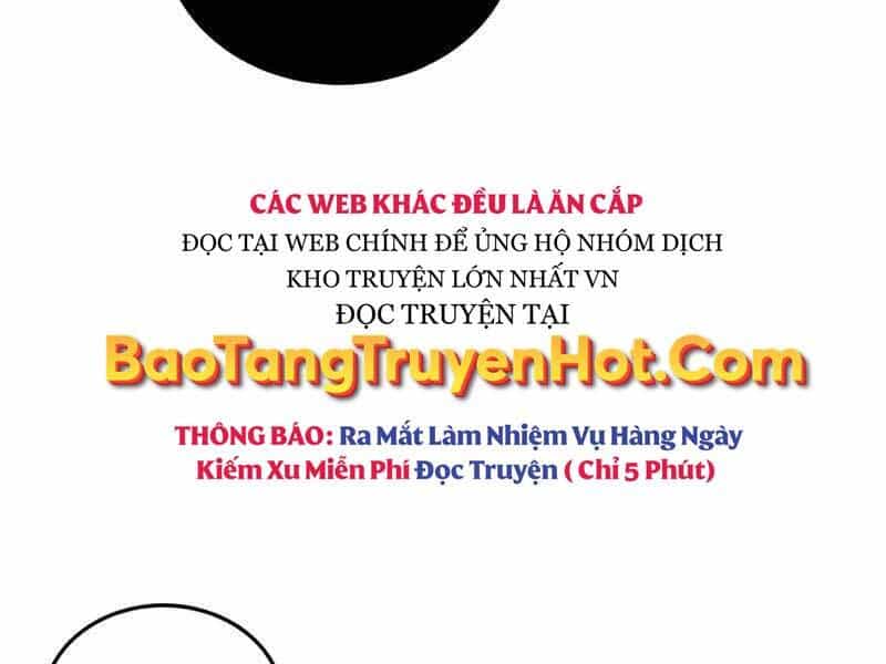 Thiên Tài Của Dòng Dõi Độc Nhất Vô Nhị - Chương 6 - ảnh 90